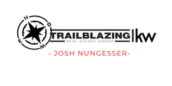 Trailblazing Real Estate Group