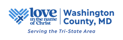 Greater Washington County Love Inc