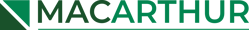 MacArthur Associated Consultants
