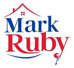 Mark Ruby of RE/MAX Advantage Realty