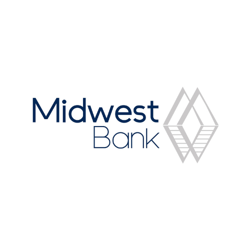 Midwest Bank