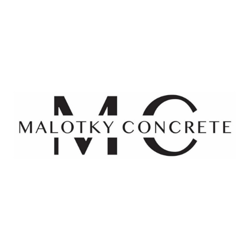 Malotky Concrete