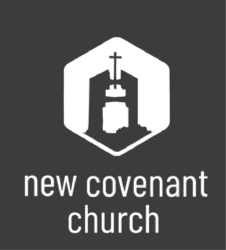 New Covenant Church
