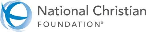 National Christian Foundation Ohio