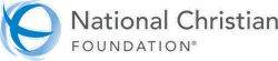 National Christian Foundation Ohio