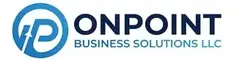 ONPOINT BUSINESS SOLUTIONS LLC