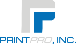 PrintPro, Inc.