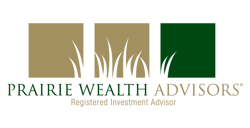 Prairie Wealth Advisors