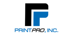 PrintPro