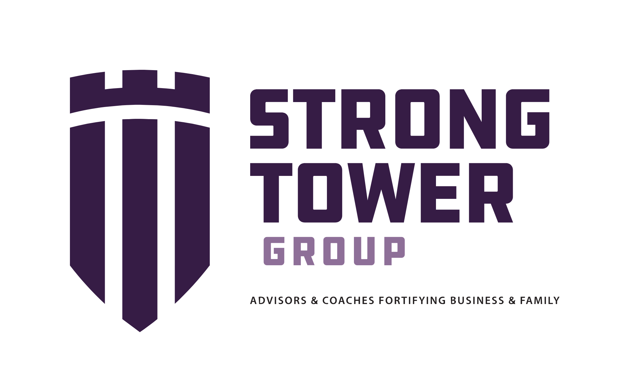 Strong Tower Group LLC