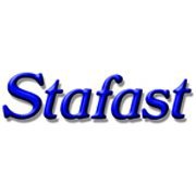 Stafast