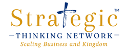 Strategic Thinking Network