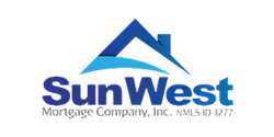 Sun West Mortgage