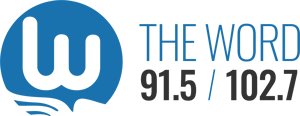 The Word & The Pulse Radio