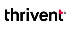 Thrivent 