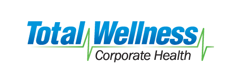 Total Wellness