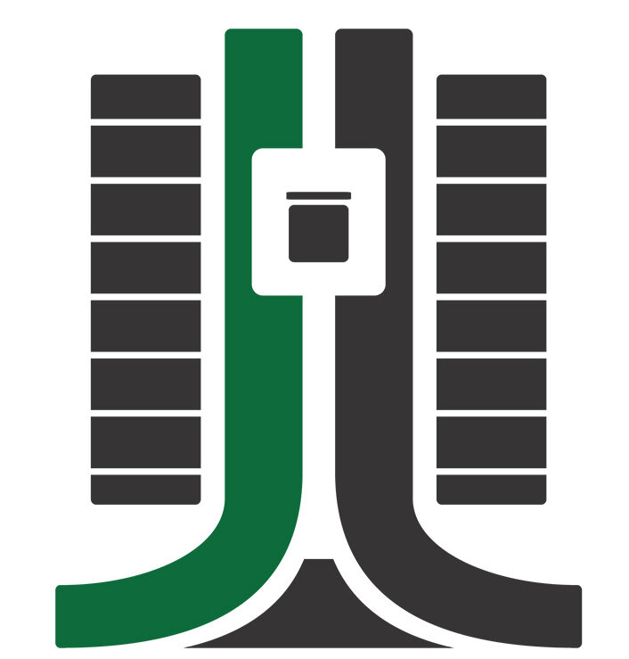 Jacobson Excavating and Landscaping