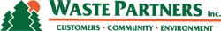 Waste Partners Inc