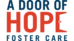A Door of Hope