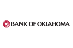 Bank of Oklahoma