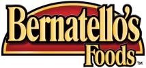 Bernatello's Foods