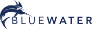 Blue Water Development