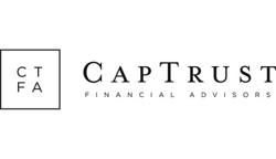 CapTrust Wealth Advisors