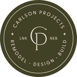 Carlson Projects, Inc