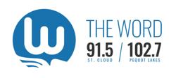 The Word 91.5 & 102.7