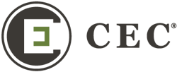 CEC