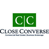 Close Converse