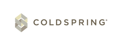 Coldspring