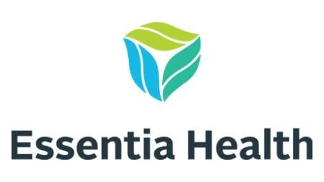 Essentia Health