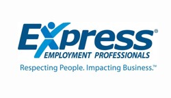 Xpress Employment Professionals
