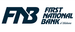 First National Bank of Oklahoma
