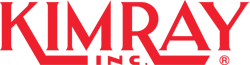 Kimray