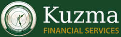 Kuzma Financial Services