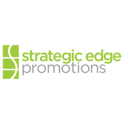 Strategic Edge Promotions
