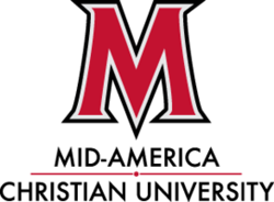 Mid-America Christian University