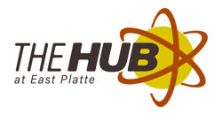 The Hub