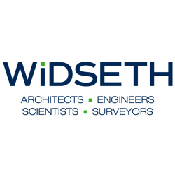 Widseth