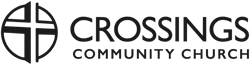 Crossings Community Church