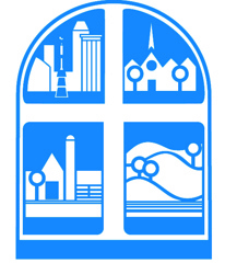Roman Catholic Archdiocese of Indianapolis