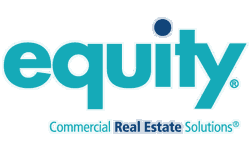 Equity Commercial Real Estate Solutions