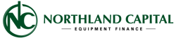 Northland Capital