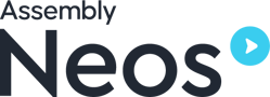 Assembly Software