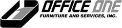 Office One Furniture and Services, Inc.