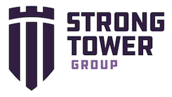 Strong Tower Group