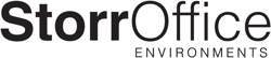 Storr Office Environments, Inc