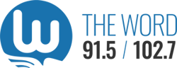 The Word & The Pulse Radio